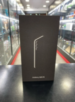 Samsung Galaxy S25 FE 128GB Azul Marino