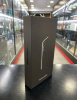 Samsung Galaxy S25 FE 128GB Azul Marino - Imagen 2