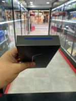 Samsung Galaxy S25 FE 128GB Azul Marino - Imagen 3