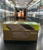Bose SoundLink Home Marron