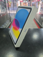 Apple iPad A16 WIFI 11" (A3354) 256GB MD4H4TY/A Azul, A - Imagen 2