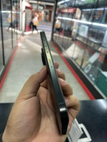 iPhone 16 PRO MAX 256GB Negro Titanio - Imagen 2