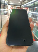 iPhone 16 PRO MAX 256GB Negro Titanio - Imagen 3