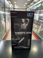 Sony ULT Field 3 Negro - Imagen 2