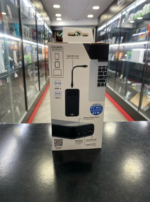 POWERBANK TNB 20000mAh 65W NEGRO - Imagen 2