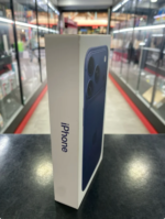 iPhone 17 Pro 1TB Azul Oscuro - Imagen 3