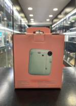 FUJIFILM INSTAX MINI 12 VERDE - Imagen 3