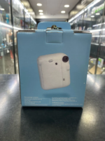 FUJIFILM INSTAX MINI 12 BLANCO - Imagen 3