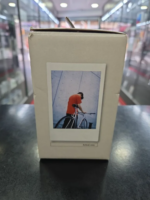 Fujifilm instax mini 41 Negro - Imagen 3