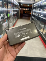 Nintendo 3DS Negro - Imagen 4