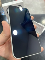 iPhone 16e 128GB Blanco - Imagen 2