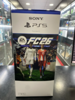 PlayStation 5 Slim 1TB Estandar - Imagen 2