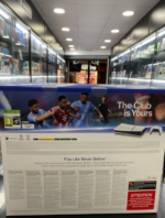 PlayStation 5 Slim 1TB Estandar - Imagen 3
