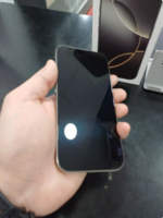 iPhone 16 PRO 128GB Natural Titanio - Imagen 3