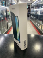 Samsung Galaxy A16 128GB Negro - Imagen 3