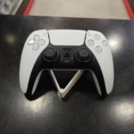Mando Dualsense PS5 Blanco