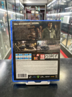 MAFIA III PS4 - Imagen 2