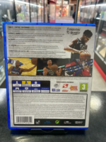 NBA 2K19 PS4 - Imagen 2