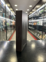 Samsung Galaxy S25 Ultra 512GB Negro Titanio - Imagen 2