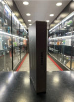 Samsung Galaxy S25 Ultra 512GB Negro Titanio - Imagen 3