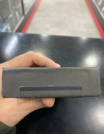 Samsung Galaxy S25 Ultra 512GB Negro Titanio - Imagen 4