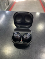 Samsung Galaxy Buds Pro (SM-R190) Negro