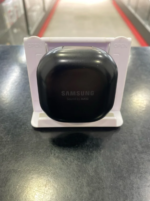 Samsung Galaxy Buds Pro (SM-R190) Negro - Imagen 2