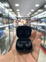 Samsung Galaxy Buds Pro (SM-R190) Negro - Imagen 3