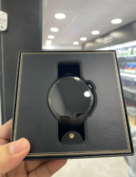 Huawei Watch 5 46mm - Negro - Imagen 2