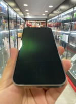iPhone 15 Pro 128GB, Natural Titanio - Imagen 2