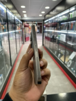 iPhone 15 Pro 128GB, Natural Titanio - Imagen 3