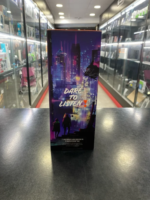 JBL Quantum 810 Inalámbricos, Negro - Imagen 3