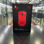 Razer Viper V3 Pro Faker Edición