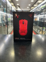 Razer Viper V3 Pro Faker Edición