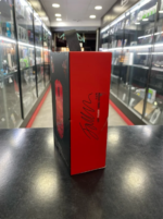 Razer Viper V3 Pro Faker Edición - Imagen 3