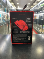 Razer Viper V3 Pro Faker Edición - Imagen 2
