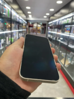 iPhone 14 128GB Blanco - Imagen 3