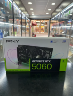 PNY GeForce RTX 5060 8GB