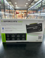 PNY GeForce RTX 5060 8GB - Imagen 2