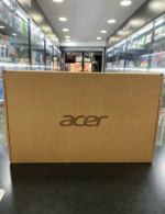 Acer Aspire Go 15 AG15-42P-R5CT Plata