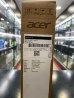 Acer Aspire Go 15 AG15-42P-R5CT Plata - Imagen 4