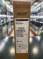 Acer Aspire Go 15 AG15-42P-R5CT Plata - Imagen 3