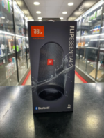 JBL Flip Essential 2 Negro