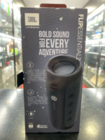 JBL Flip Essential 2 Negro - Imagen 2