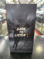 JBL Flip Essential 2 Negro - Imagen 4