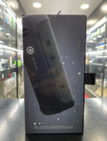 JBL Flip Essential 2 Negro - Imagen 3