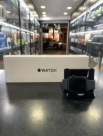 Apple Watch SE 3 44mm GPS Medianoche