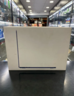 MacBook Air 13 M4 16GB RAM 256GB SSD Medianoche