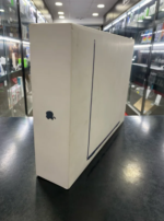 MacBook Air 13 M4 16GB RAM 256GB SSD Medianoche - Imagen 3