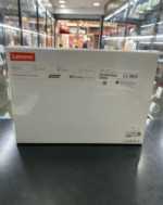 Lenovo Tab M11 128GB 8GB Ram Gris - Imagen 2
